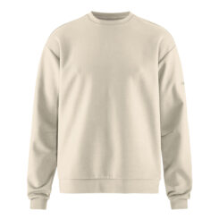 Craft ADV Join RN college omalla logolla