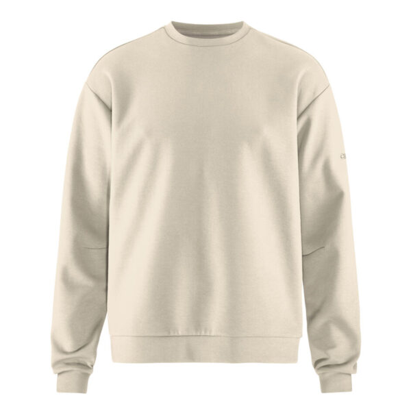 Craft ADV Join RN college omalla logolla