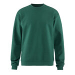 Craft ADV Join RN college omalla logolla