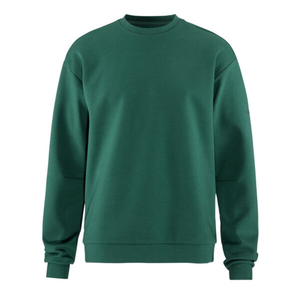 Craft ADV Join RN college omalla logolla