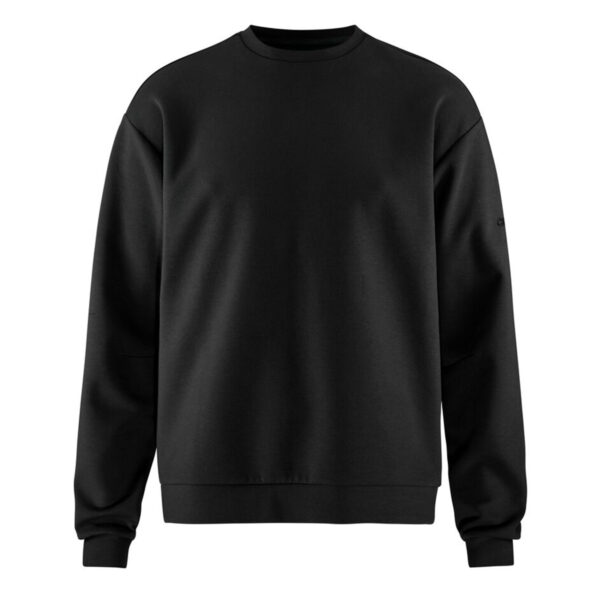 Craft ADV Join RN college omalla logolla