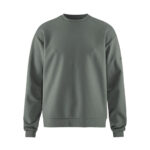 Craft ADV Join RN college omalla logolla