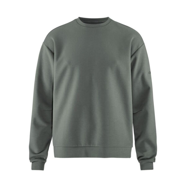 Craft ADV Join RN college omalla logolla