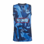 Custom-made-koripallo-paita-omalla-toteutuksella