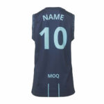 Custom-made-koripallo-paita-omalla-toteutuksella