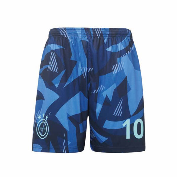 Custom-made-koripallo-paita-omalla-toteutuksella