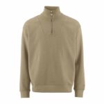 Frequent-HZ-college-taupe