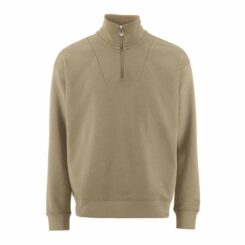 Craft Frequent HZ collegepaita