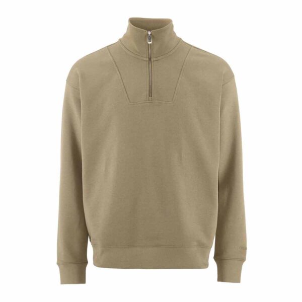 Frequent-HZ-college-taupe