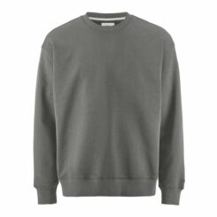 Craft Frequent RN collegepaita