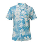 Havaiji-paita-omalla-toteutuksella