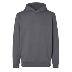 ID PRO Wear Care huppari omalla logolla