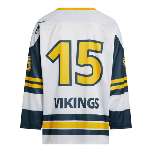 custom-made-Jaakiekko-paita-omalla-toteutuksella