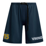 custom-made-Jaakiekko-paita-omalla-toteutuksella