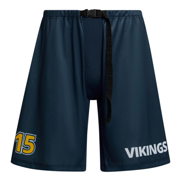 custom-made-Jaakiekko-paita-omalla-toteutuksella