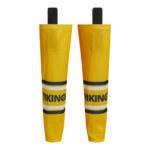 custom-made-Jaakiekko-paita-omalla-toteutuksella