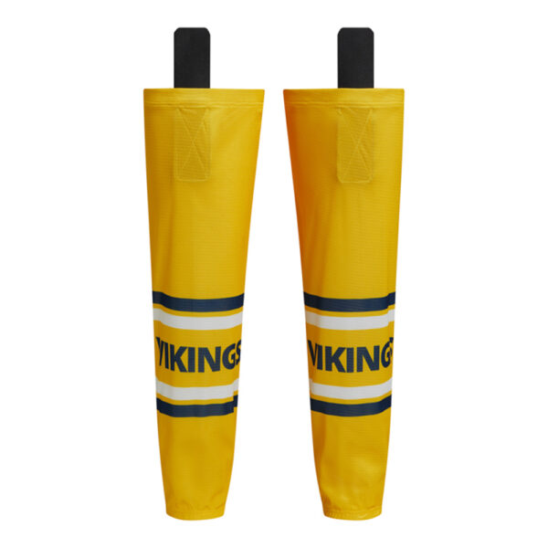 custom-made-Jaakiekko-paita-omalla-toteutuksella