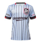 custom-made-jalkapallo-paita-omalla-toteutuksella