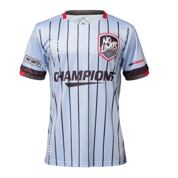 custom-made-jalkapallo-paita-omalla-toteutuksella