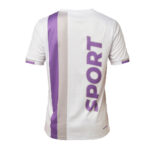 custom-made-jalkapallo-paita-omalla-toteutuksella