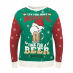 custom-made-neule-omalla-toteutuksella