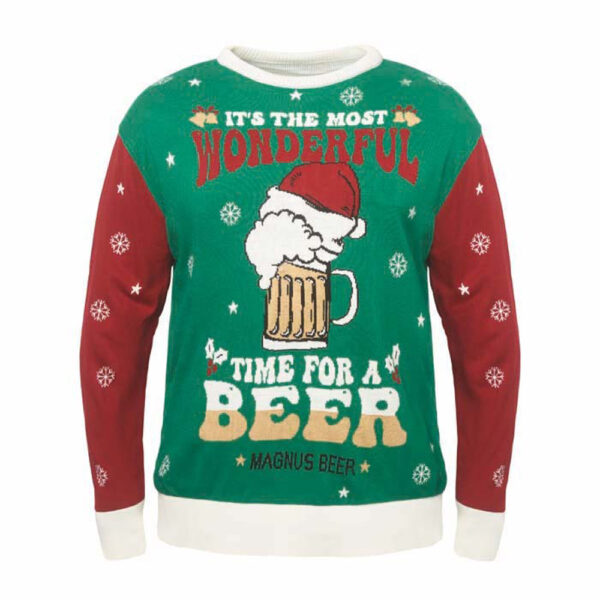 custom-made-neule-omalla-toteutuksella