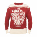 custom-made-neule-omalla-toteutuksella