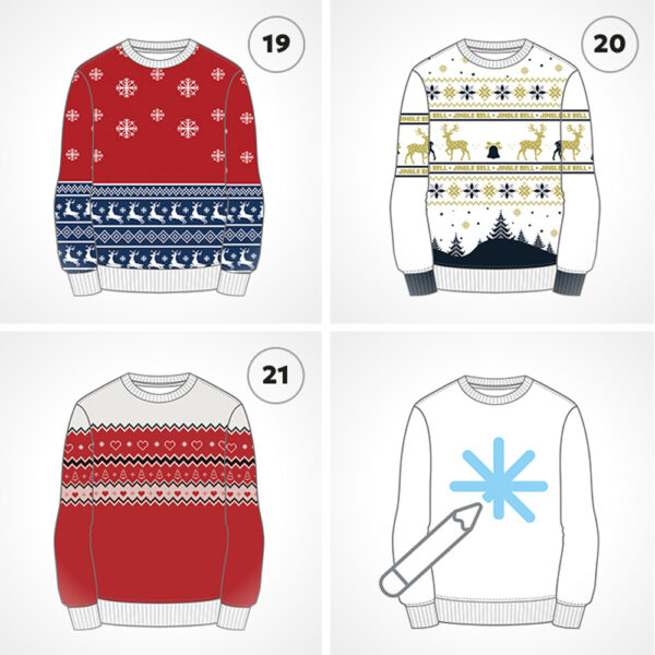 custom-made-neule-omalla-toteutuksella