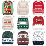 custom-made-neule-omalla-toteutuksella