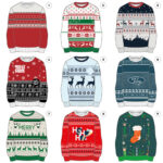 custom-made-neule-omalla-toteutuksella