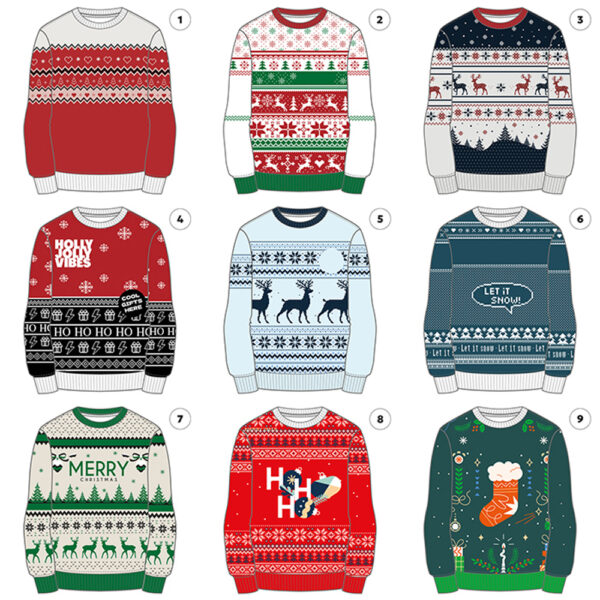 custom-made-neule-omalla-toteutuksella