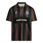 custom-made-retro-jalkapallo-paita-omalla-toteutuksella