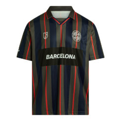 custom-made-retro-jalkapallo-paita-omalla-toteutuksella