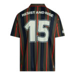 custom-made-retro-jalkapallo-paita-omalla-toteutuksella