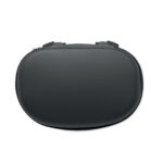 Vettä hylkivä kylmälaukku omalla logolla painettuna