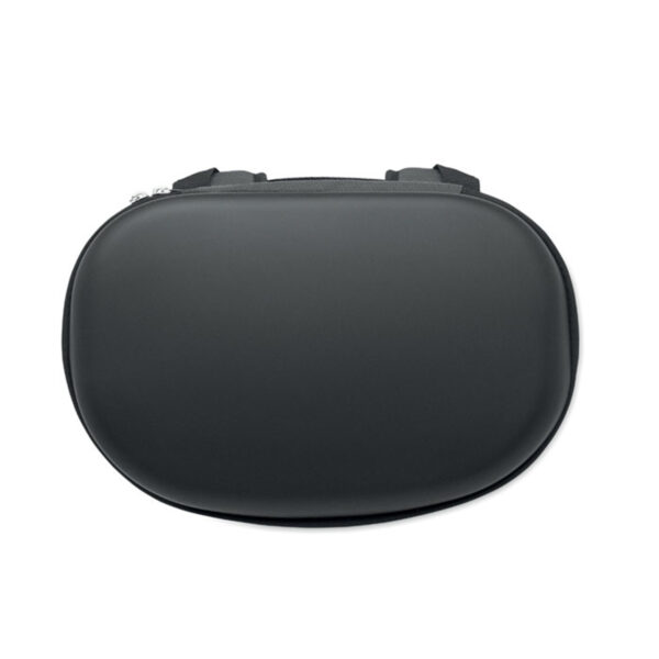 Vettä hylkivä kylmälaukku omalla logolla painettuna