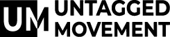 Untagged movement