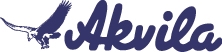Akvila