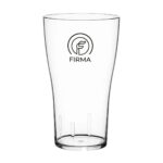 Akvila-smart-tulip-0,4L