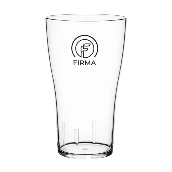 Akvila-smart-tulip-0,4L