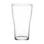 Akvila-smart-tulip-0,4L