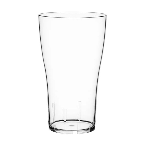 Akvila-smart-tulip-0,4L