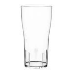 Akvila-smart-tulip-0,5L