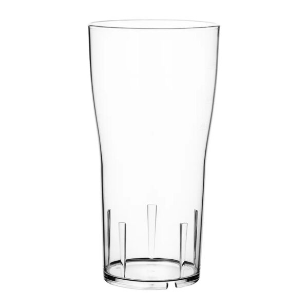 Akvila-smart-tulip-0,5L