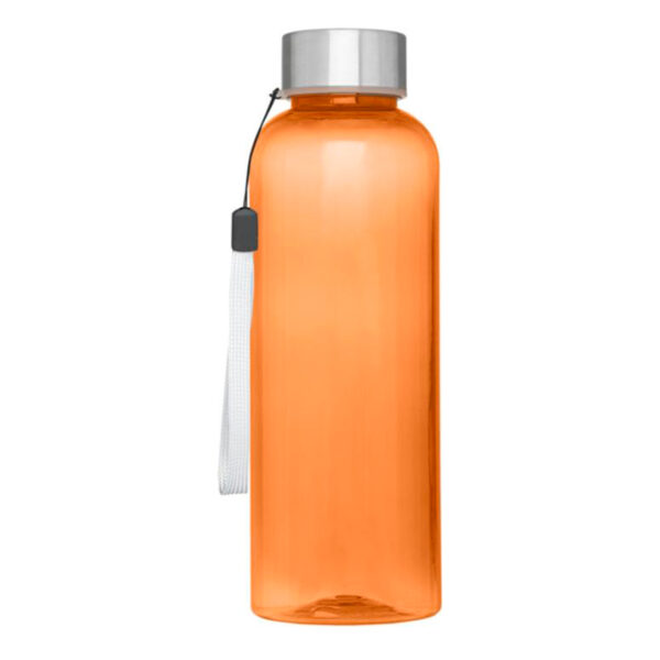 Bodhi-juomapullo-omalla-logolla