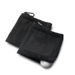 Golfpallo-ja-mailapyyhe-omalla-logolla