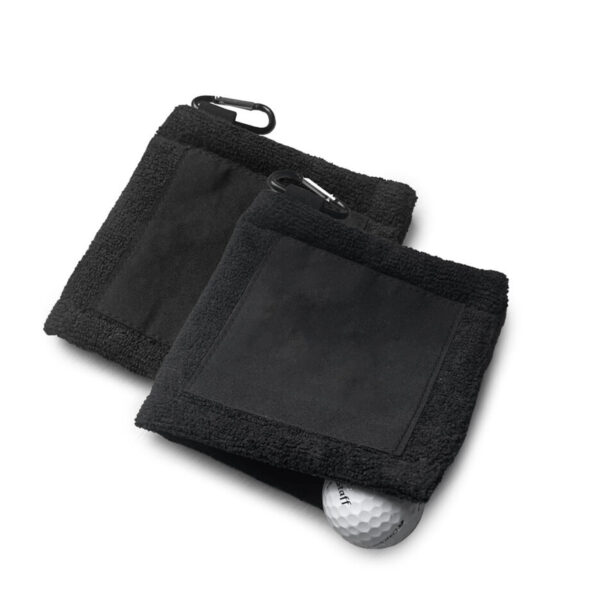 Golfpallo-ja-mailapyyhe-omalla-logolla
