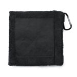 Golfpallo-ja-mailapyyhe-omalla-logolla