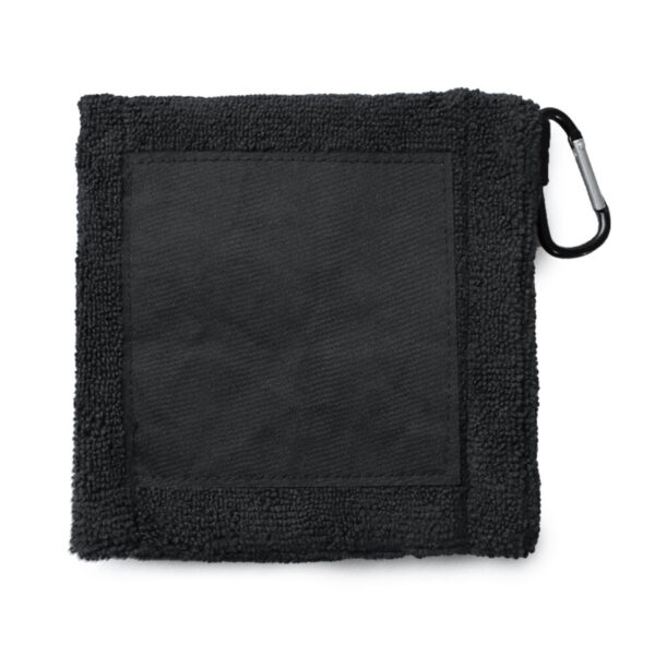 Golfpallo-ja-mailapyyhe-omalla-logolla