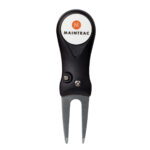 Greenihaarukka PF750 omalla logolla painettuna